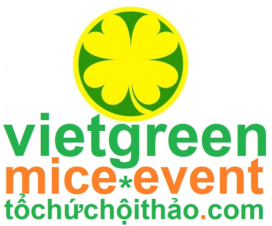 vì sao chọn tochucsukienxanh.com