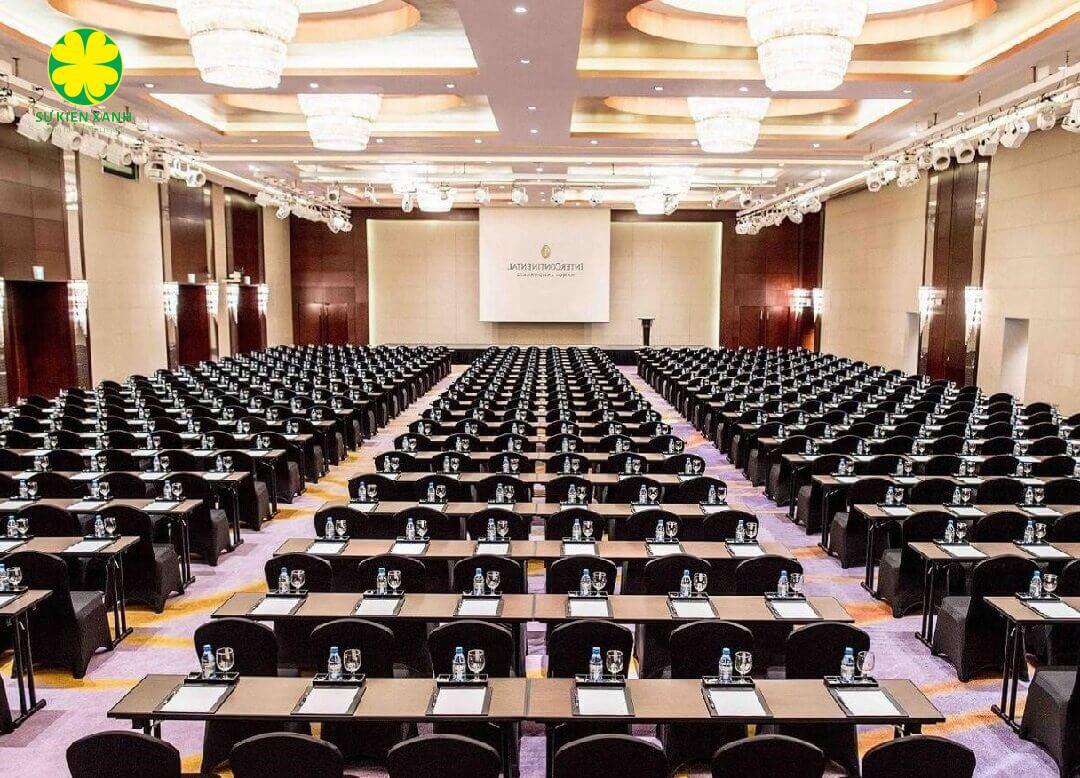 Thuê phòng Hội thảo tại Lâm Đồng , Cho thuê phòng họp hội thảo tại Lâm Đồng , Sự Kiện Xanh, Viet Green Media