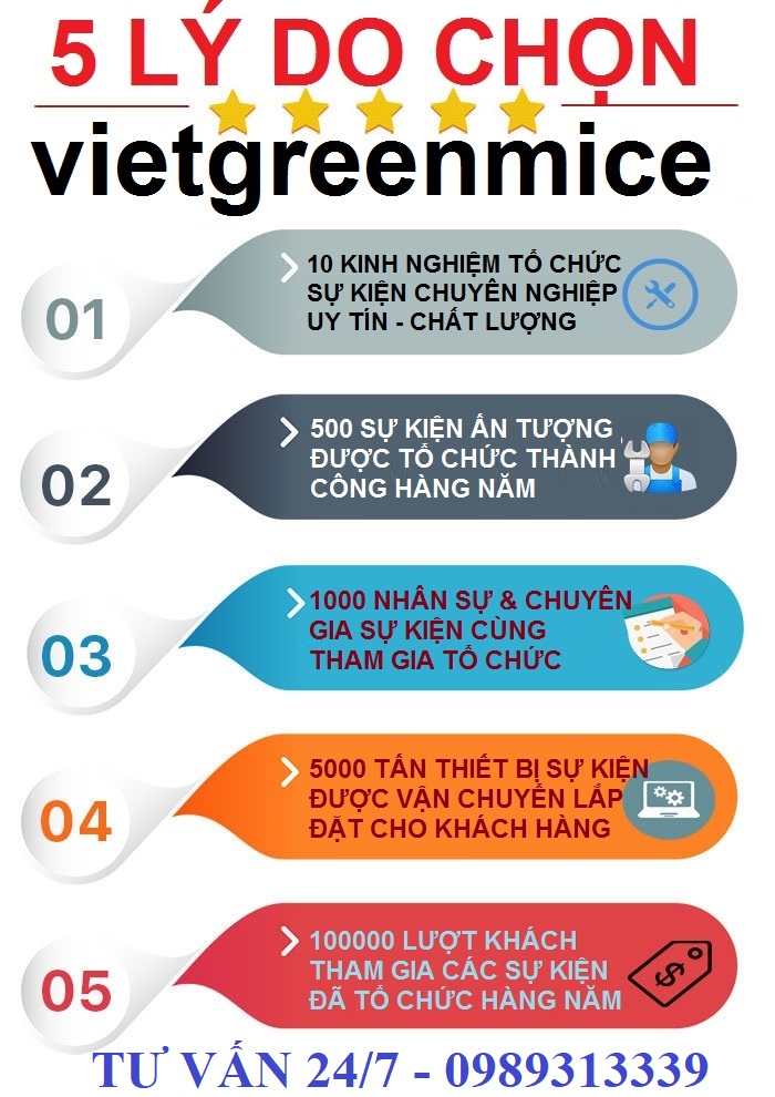 Thuê phòng Hội thảo tại Hà Nam, Cho thuê phòng họp hội thảo tại Hà Nam, Sự Kiện Xanh, Viet Green Media