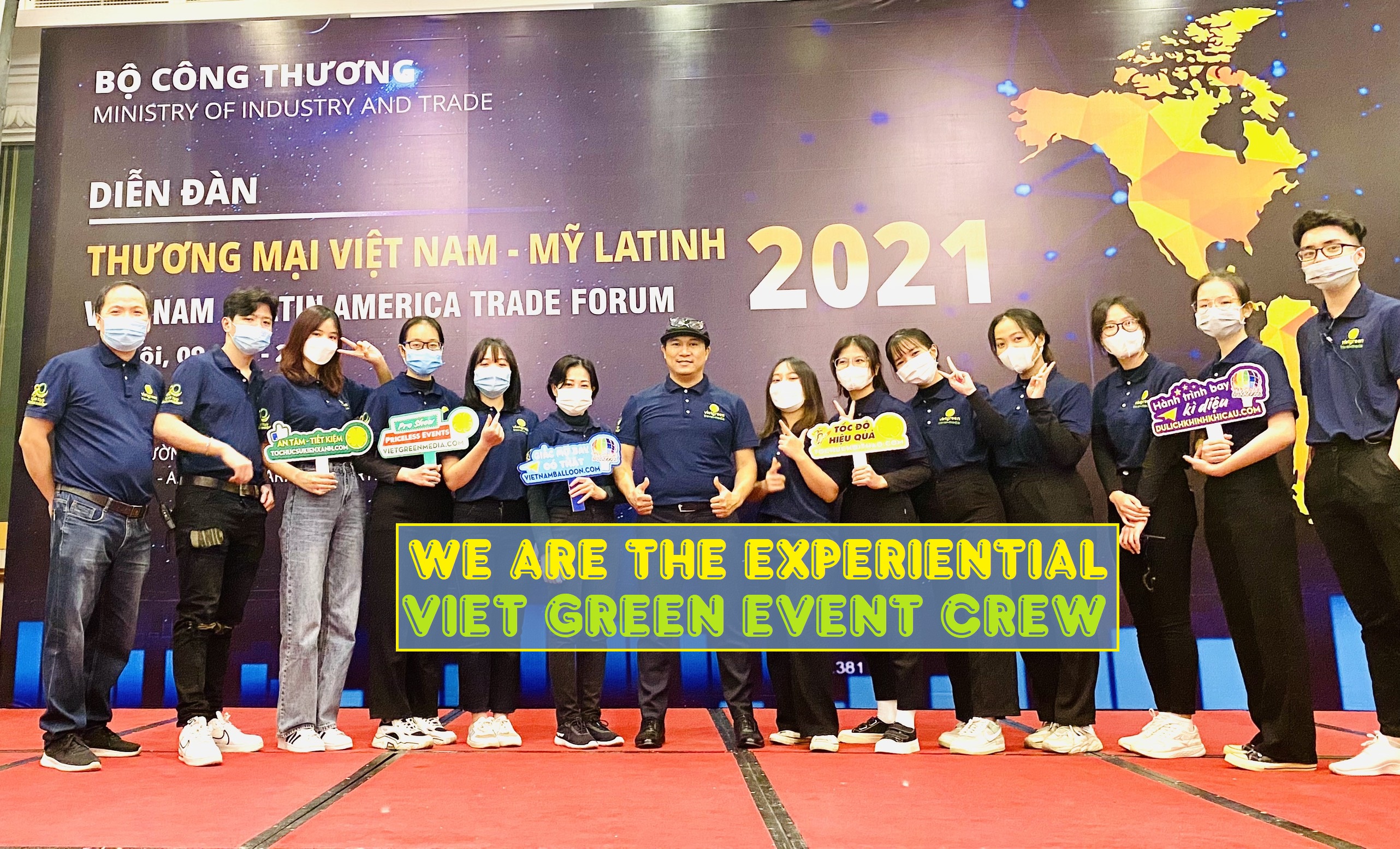 Kịch bản tổ chức team building quân đội độc đáo, tổ chức team building quân đội, team building quân đội, Công ty tổ chức team building quân đội