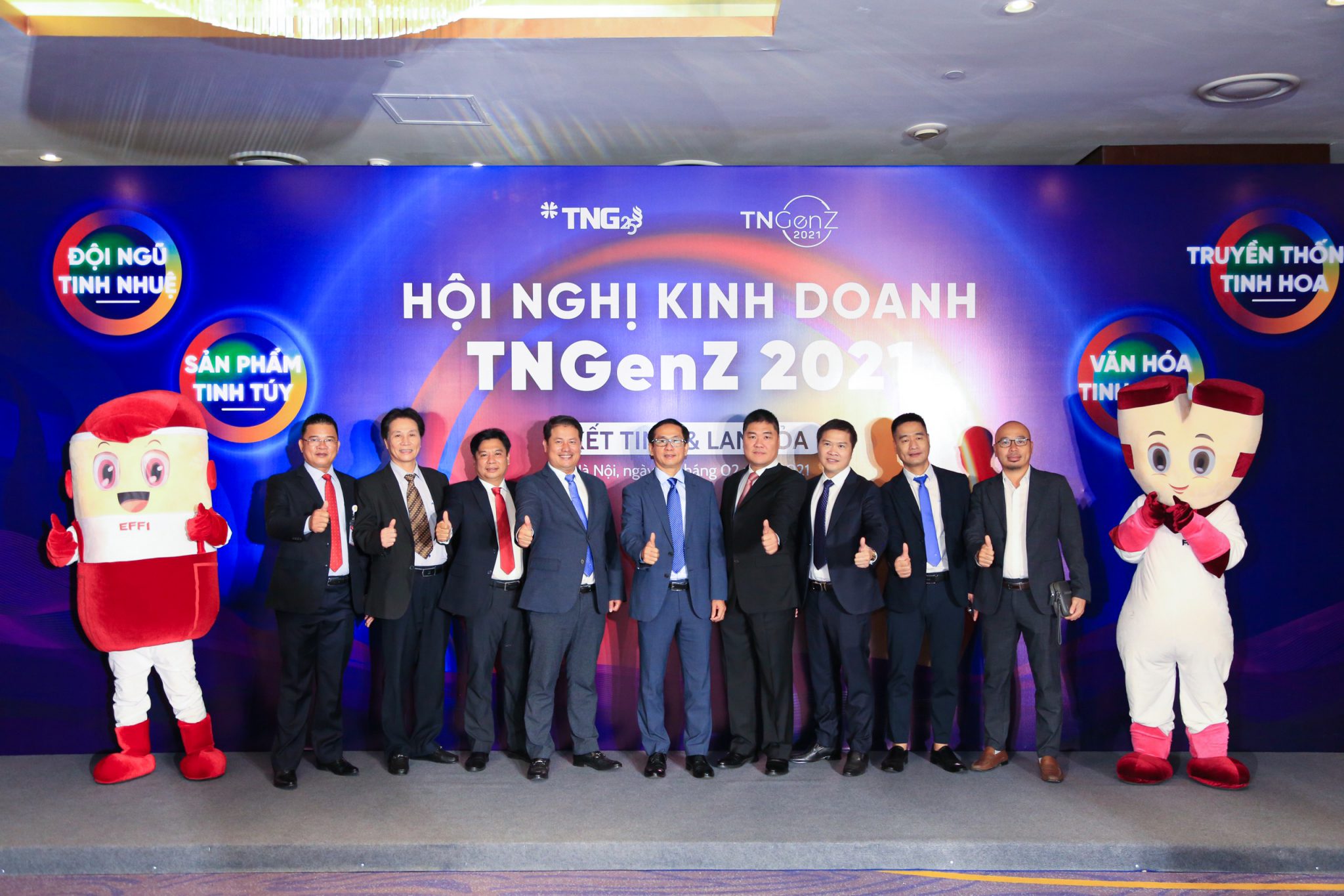 Viet Green Event, Sự Kiện Xanh, Viet Green Media, Tổ chức sự kiện Xanh