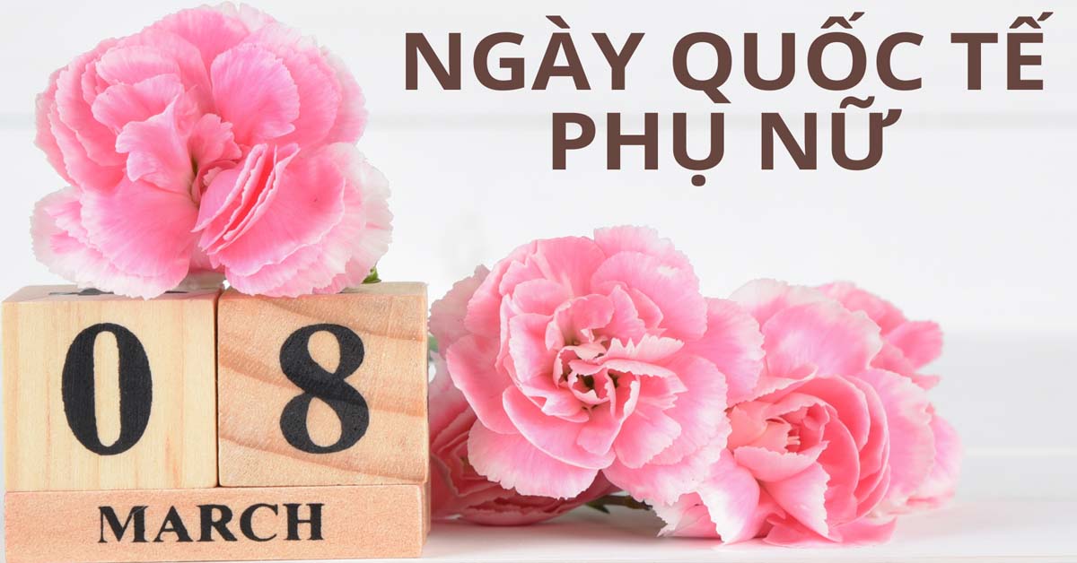 Tổ chức sự kiện ngày 8/3, Dịch vụ tổ chức sự kiện 8/3 trọn gói, Sự Kiện Xanh, Tổ chức sự kiện mùng 8/3 tại Ninh Bình, Sự kiện Ninh Bình